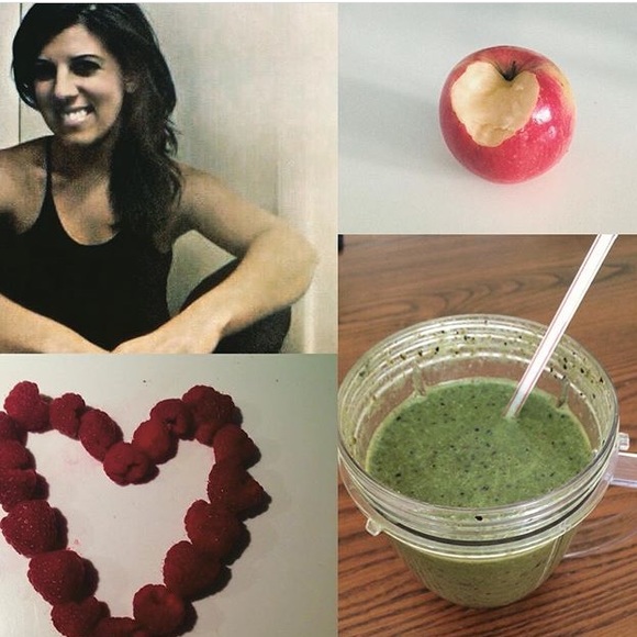 Welcome to my closet! I'm Anita💕🎀 - Picture 3 of 8